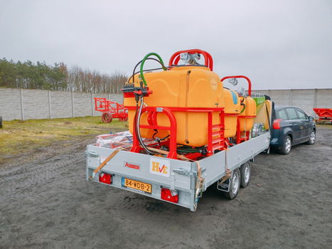 HHTC- Gedragen ..... Veldspuiten GROOT en klein ...... - 3