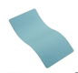 RAL 6034 Pastelturquoise Satijn poedercoating poeder - 0 - Thumbnail