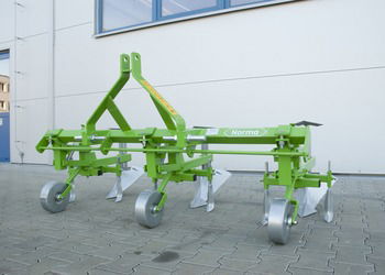 Aardappelplanter / Potatoseeder = SUPER SALE - 1