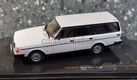 Volvo 240 GL Estate 1990 wit 1:43 Ixo V1104 - 0 - Thumbnail