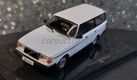 Volvo 240 GL Estate 1990 wit 1:43 Ixo V1104 - 1 - Thumbnail