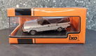 Volvo 240 GL Estate 1990 wit 1:43 Ixo V1104 - 3 - Thumbnail