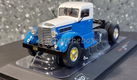 Federal 45M 1946 wit/blauw 1:43 Ixo V1106 - 1 - Thumbnail