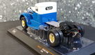 Federal 45M 1946 wit/blauw 1:43 Ixo V1106 - 2 - Thumbnail