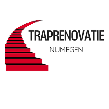 Traprenovatie Nijmegen - 0