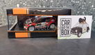 Skoda Fabia Rally2 #38 1:43 Ixo V1107 - 4 - Thumbnail