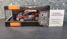 Skoda Fabia Rally2 #38 1:43 Ixo V1107 - 5 - Thumbnail