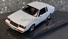 Buick Grand National 1987 wit 1:43 Ixo V1108 - 1 - Thumbnail