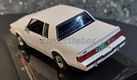 Buick Grand National 1987 wit 1:43 Ixo V1108 - 2 - Thumbnail