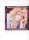 Single Samantha Fox - Touch me (I want your body) - 0 - Thumbnail