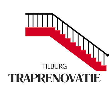 Traprenovatie Tilburg - 0