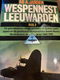 Ab A. Janssen - Wespennest Leeuwarden Deel 2 (Softcover) - 0 - Thumbnail