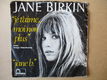s5634 jane birkin - je taime moi non plus - 0 - Thumbnail