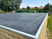 Tuinhuis Qube B 510x300x216 cm - 3 - Thumbnail