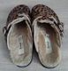 Scholl instappers / sandalen - 1 - Thumbnail