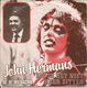 John Hermans – Hé Hé Wa Dachie (1983) - 0 - Thumbnail