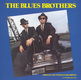 The Blues Brothers - The Blues Brothers (LP) - 0 - Thumbnail