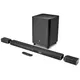 Jbl 5.1 channel 4k ultra hd soundbar - 0 - Thumbnail