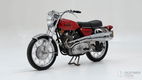 Norton Commando 750 S '70 CH2980 - 0 - Thumbnail