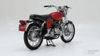 Norton Commando 750 S '70 CH2980 - 1 - Thumbnail