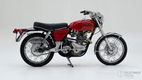 Norton Commando 750 S '70 CH2980 - 2 - Thumbnail