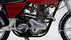 Norton Commando 750 S '70 CH2980 - 4 - Thumbnail