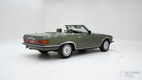 Mercedes-Benz 280 SL '83 CH3696 - 1 - Thumbnail