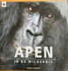 Apen in de wildernis - Ingo Arndt - 0 - Thumbnail