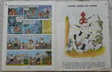 Strip Boek, Suske en Wiske, De Stenen Broden, Reclame uitgave: Dash 3, 1984.(Nr.2) - 3 - Thumbnail