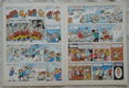 Strip Boek, Suske en Wiske, De Mollige Marmotten, Reclame uitgave: Milky Way, 1995.(Nr.1) - 2 - Thumbnail