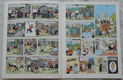 Strip Boek, Suske en Wiske, De Macabere Macralles, Nr.1, Reclame uitgave, 1999.(Nr.1) - 2 - Thumbnail