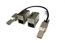 Cisco C3650 Stack-Kit (Nieuw)