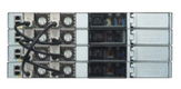 Cisco C3650 Stack-Kit (Nieuw) - 1 - Thumbnail