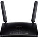 TP-Link 300Mbps Wireless N 4G LTE Router (MIFI) MR6400 - 0 - Thumbnail