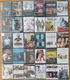 36 dvd's film , drama, 1 koop - 0 - Thumbnail