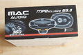 MAC audio, luidsprekers auto 360 W !! - 2 - Thumbnail