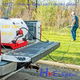 HHTC- Pick-up_tank e/o Gator_tank 150 Liter / 40 Gallons / 12 Volt - 4 - Thumbnail