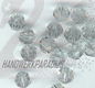 Swarovski 5000 Shadow Crystal 6mm 23 Stuk - 1 - Thumbnail