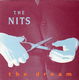 The Nits – The Dream (1988) - 0 - Thumbnail