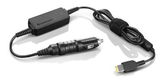 Lenovo 65W DC-lader voor reisadapter - 0 - Thumbnail