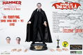 Infinite Horror of Dracula Christopher Lee Exclusive - 0 - Thumbnail