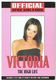 Offical Spice Grils minibook Victoria ( nieuw ) - 0 - Thumbnail