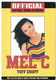 Offical Spice Grils minibook Mel C ( nieuw ) - 0 - Thumbnail