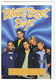 Backstreet Boys good luck ( Ansichtkaart nieuw ) - 0 - Thumbnail