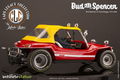 Infinite Bud Spencer on Dune Buggy - 2 - Thumbnail