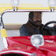 Infinite Bud Spencer on Dune Buggy - 5 - Thumbnail