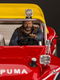 Infinite Bud Spencer on Dune Buggy - 6 - Thumbnail