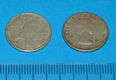 Canada - 10 cent 1958 - zilver - 0 - Thumbnail