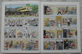 Strip Boek, Suske en Wiske, De Ongelooflijke Thomas, Nr.270, Standaard Uitgeverij, 2001.(Nr.1) - 2 - Thumbnail