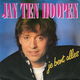 Jan ten Hoopen – Je Bent Alles (1989) - 0 - Thumbnail